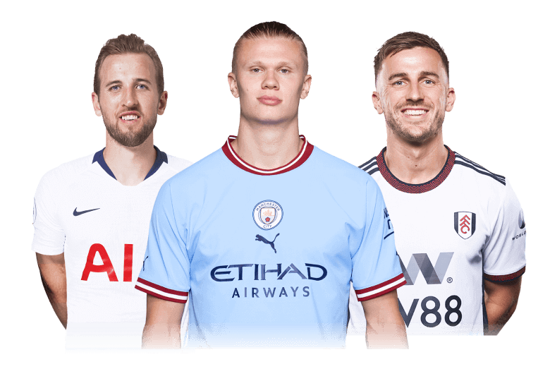 天九娱乐 Main Banner